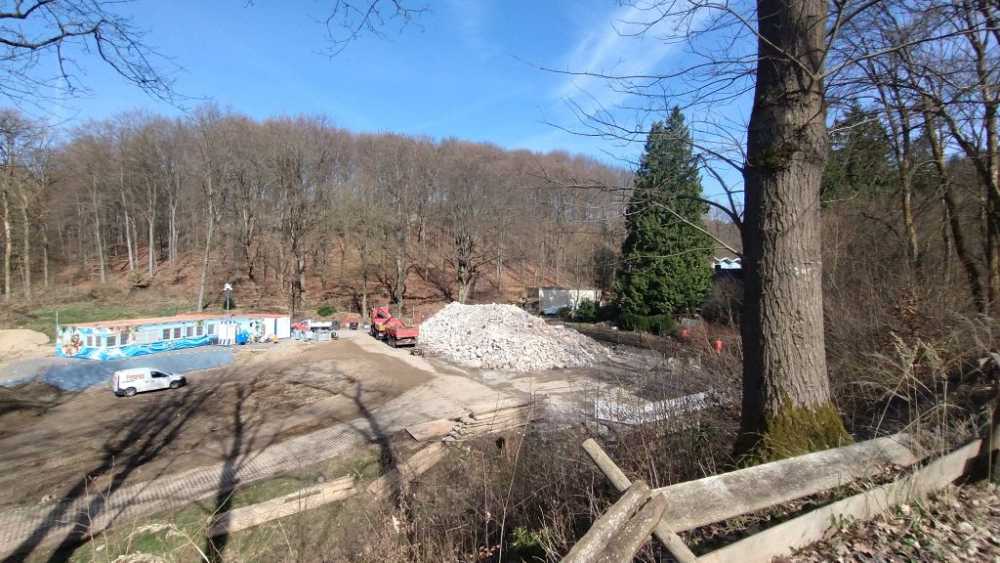 IMG_20260319_111626496