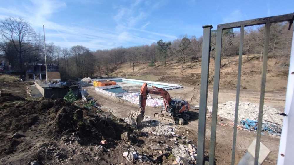 IMG_20260319_111844582