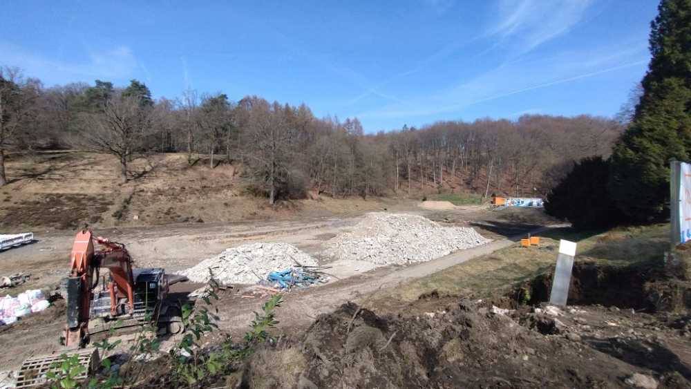 IMG_20260319_111908230