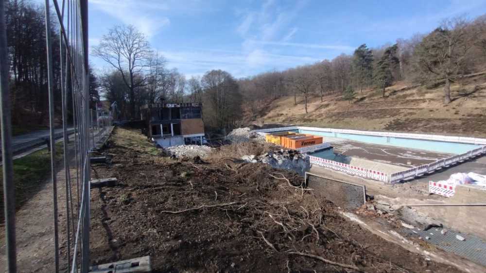 IMG_20260319_111939762