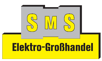SMS Elektrogroßhandel GmbH