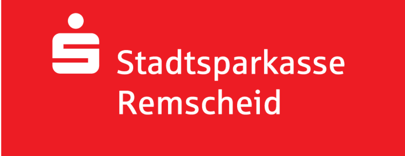 Stadtsparkasse Remscheid