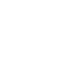 WEBWOK UG Werbeagentur